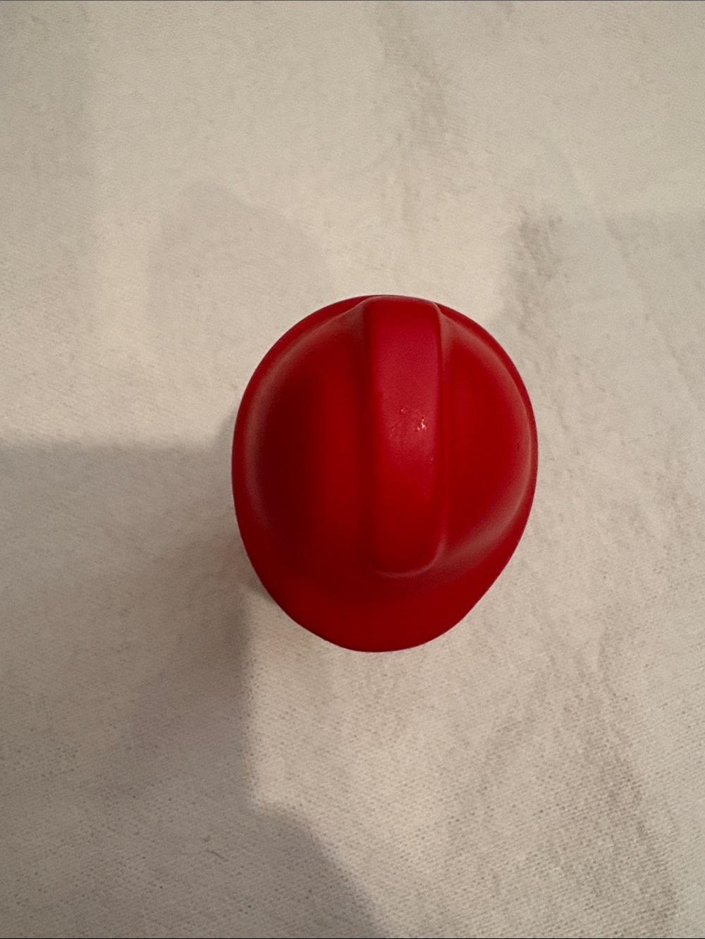 Fireman Toy - Picture 6 of 8